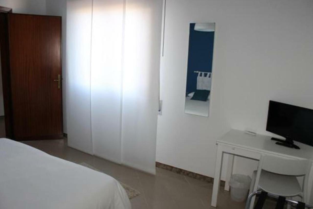 Il Monte Apartment Erice Exterior foto